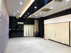 High Street Plaza (D6), Retail #444246911